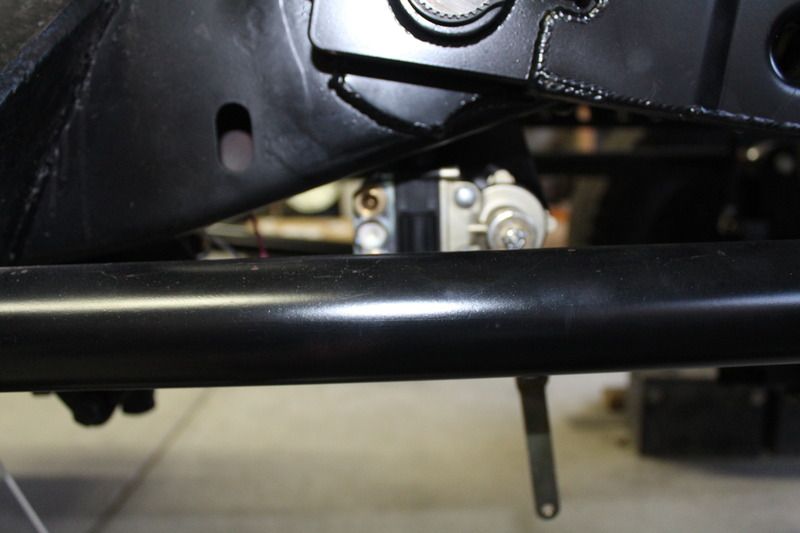 72 k20 project - Page 58 - The 1947 - Present Chevrolet & GMC Truck